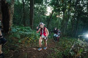 BIB: 
                            <button type="button" onclick="openModal(22428648)" class="btn btn-primary btn-sm float-right btn-popup" data-toggle="modal" data-target=".modal-high-quality">
                        <i class="fas fa-shopping-cart"></i> Add to Cart
                    </button>
                                            <button type="button" onclick="isThisMe(22428648, true)" class="btn btn-success btn-sm float-right btn-popup btn-isme hidden" data-toggle="tooltip" data-placement="bottom" title="นี่คือรูปของคุณใช่ไหม คลิกที่นี่เพื่อเอาเข้าอัลบั้ม">
                        <i class="fas fa-plus"></i> Add to album
                    </button>
                    <button type="button" onclick="isThisMe(22428648, false)" class="btn btn-warning btn-sm float-right btn-popup btn-isnotme hidden">
                        <i class="fas fa-ban"></i> Remove from album
                    </button>